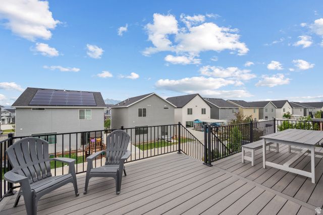 14823 S MESSI ST, Herriman, UT 84096