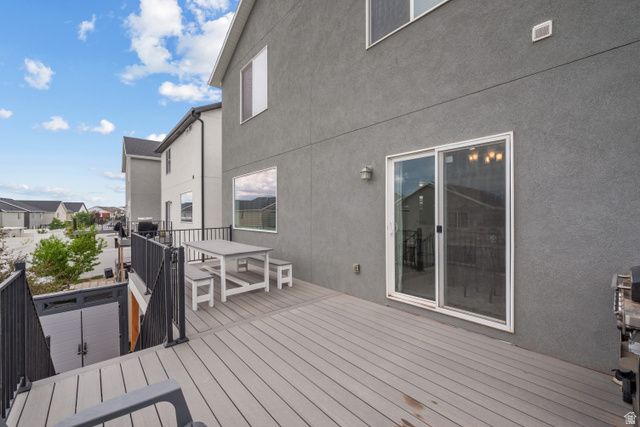 14823 S MESSI ST, Herriman, UT 84096