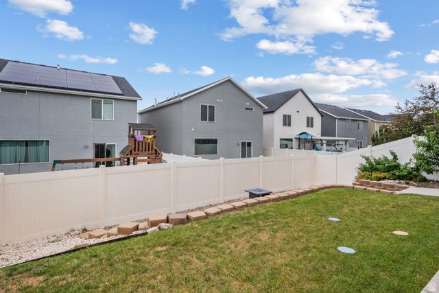 14823 S MESSI ST, Herriman, UT 84096