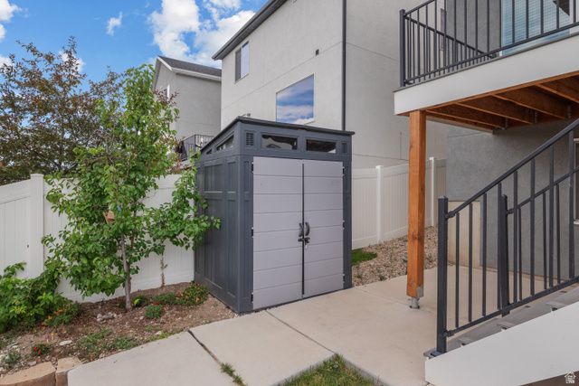 14823 S MESSI ST, Herriman, UT 84096
