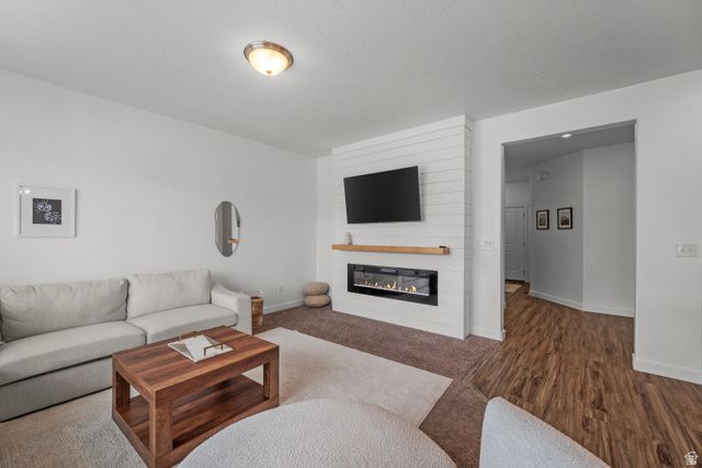14823 S MESSI ST, Herriman, UT 84096
