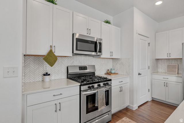 14823 S MESSI ST, Herriman, UT 84096