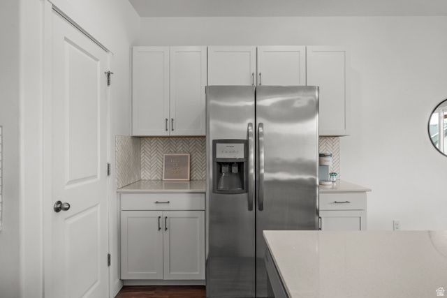 14823 S MESSI ST, Herriman, UT 84096