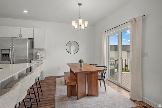 14823 S MESSI ST, Herriman, UT 84096