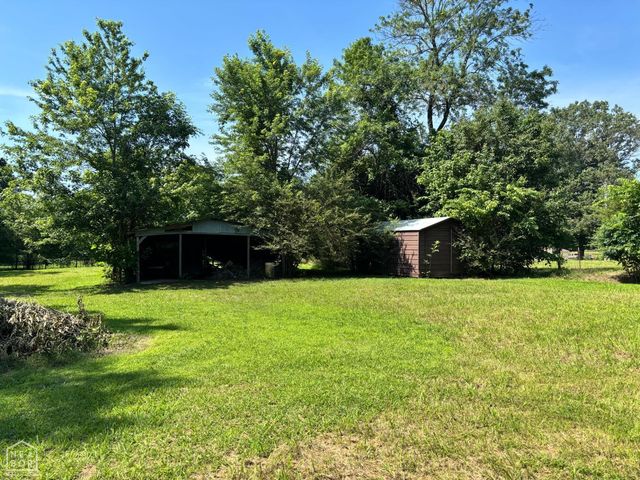 1612 Duncan, Jonesboro, AR 72401