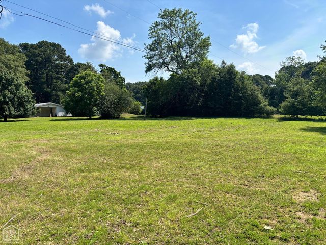 1612 Duncan, Jonesboro, AR 72401