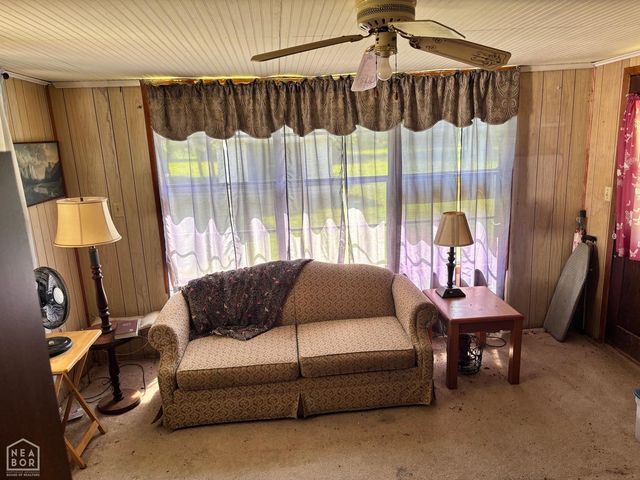 1612 Duncan, Jonesboro, AR 72401