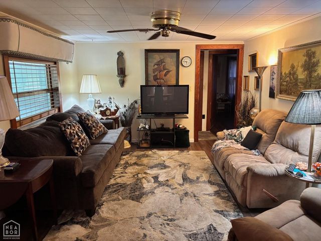 1612 Duncan, Jonesboro, AR 72401