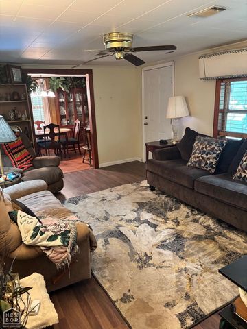 1612 Duncan, Jonesboro, AR 72401