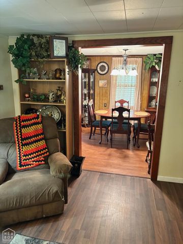 1612 Duncan, Jonesboro, AR 72401