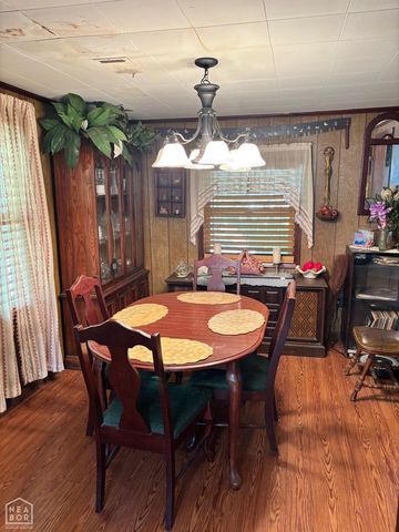 1612 Duncan, Jonesboro, AR 72401