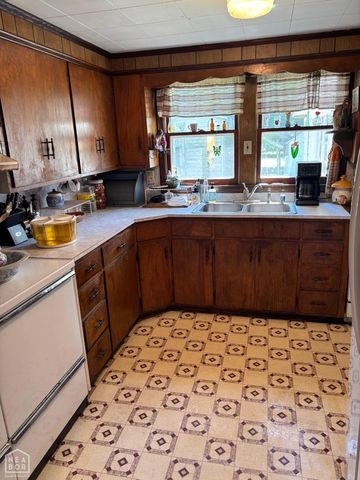 1612 Duncan, Jonesboro, AR 72401