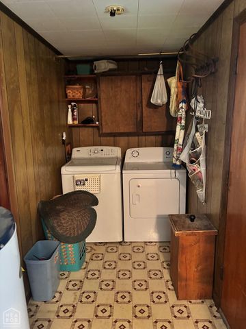 1612 Duncan, Jonesboro, AR 72401