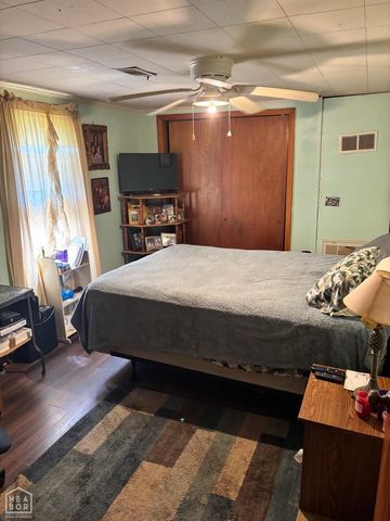 1612 Duncan, Jonesboro, AR 72401