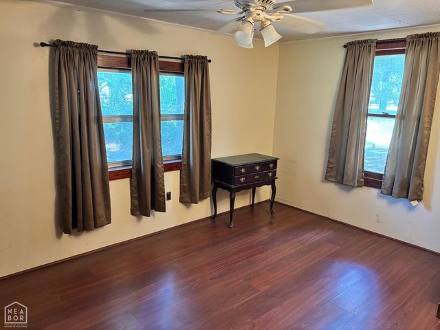 1612 Duncan, Jonesboro, AR 72401