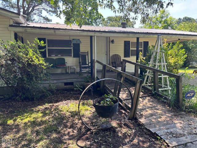1612 Duncan, Jonesboro, AR 72401