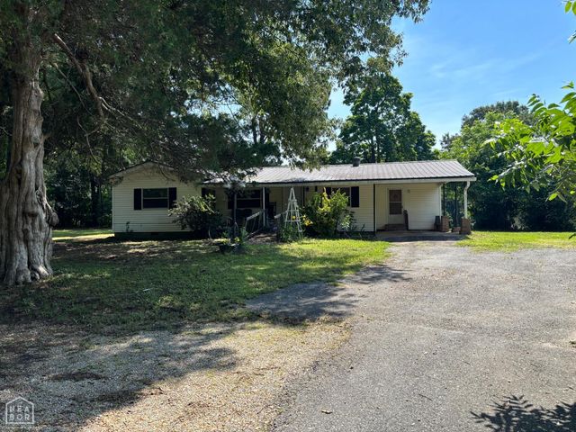 1612 Duncan, Jonesboro, AR 72401