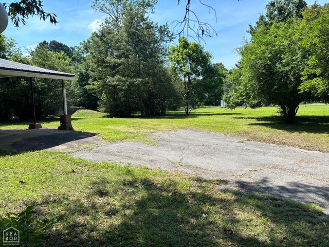 1612 Duncan, Jonesboro, AR 72401