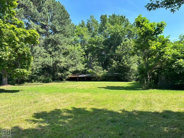 1612 Duncan, Jonesboro, AR 72401