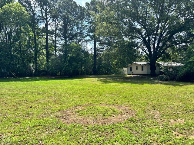 1612 Duncan, Jonesboro, AR 72401