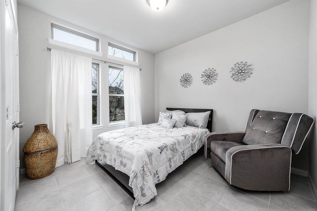 17743 Misty Brook Lane, Conroe, TX 77302