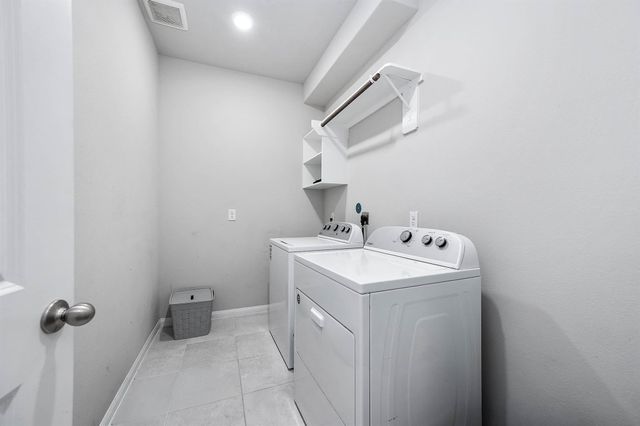 17743 Misty Brook Lane, Conroe, TX 77302