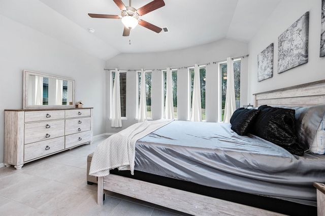 17743 Misty Brook Lane, Conroe, TX 77302