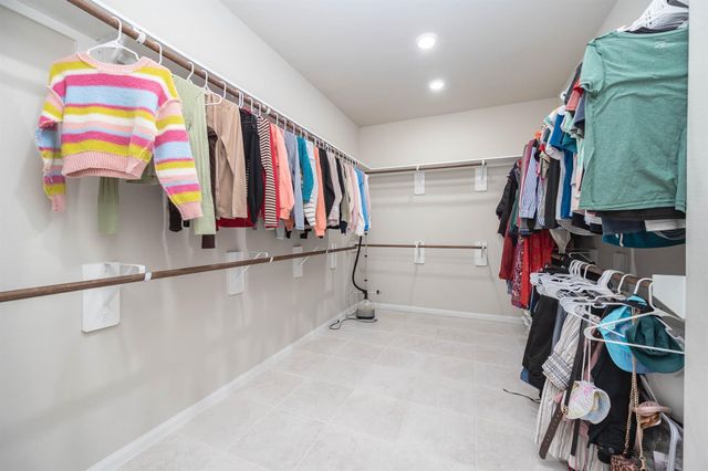 17743 Misty Brook Lane, Conroe, TX 77302