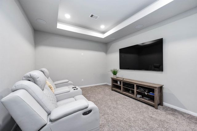 17743 Misty Brook Lane, Conroe, TX 77302