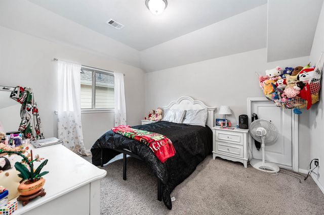 17743 Misty Brook Lane, Conroe, TX 77302