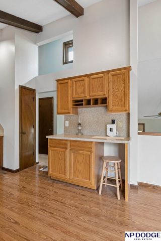 1909 N Ridge Drive, Plattsmouth, NE 68048