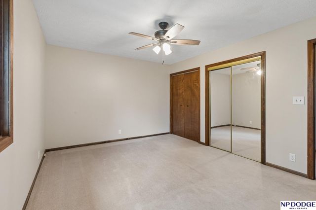1909 N Ridge Drive, Plattsmouth, NE 68048