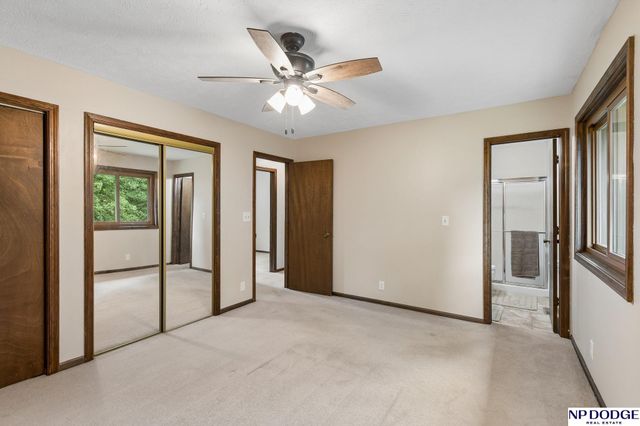 1909 N Ridge Drive, Plattsmouth, NE 68048