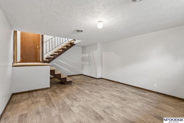 1909 N Ridge Drive, Plattsmouth, NE 68048