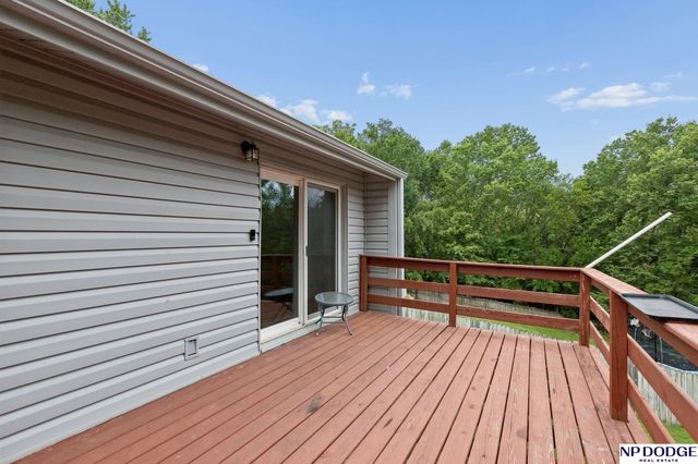 1909 N Ridge Drive, Plattsmouth, NE 68048