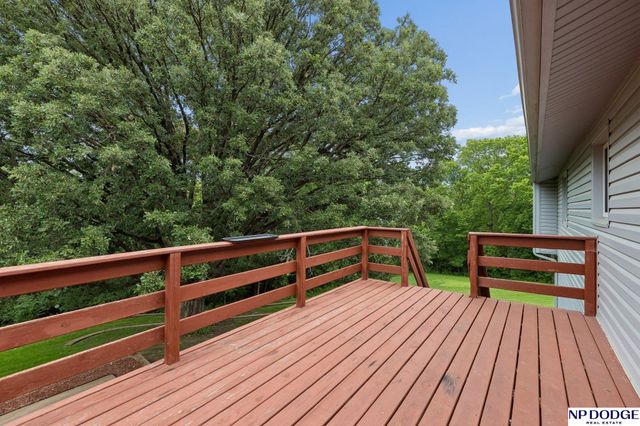 1909 N Ridge Drive, Plattsmouth, NE 68048