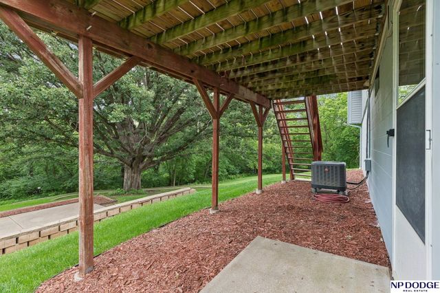 1909 N Ridge Drive, Plattsmouth, NE 68048