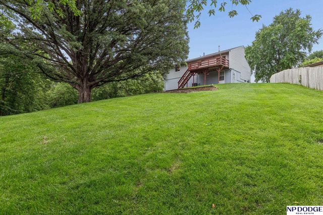 1909 N Ridge Drive, Plattsmouth, NE 68048