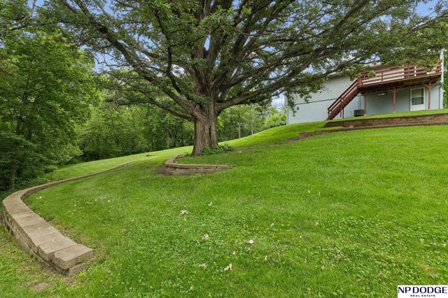 1909 N Ridge Drive, Plattsmouth, NE 68048