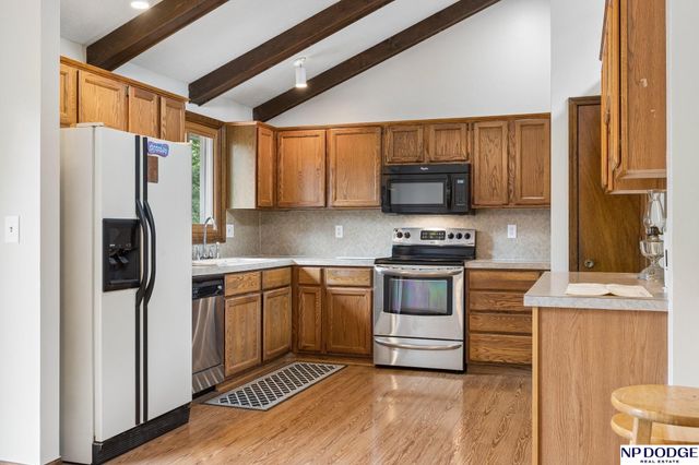 1909 N Ridge Drive, Plattsmouth, NE 68048