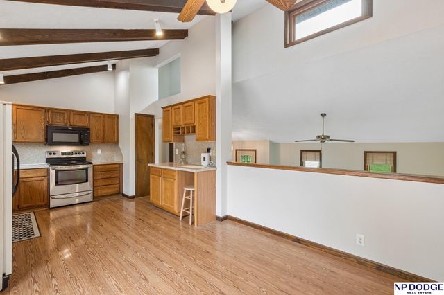 1909 N Ridge Drive, Plattsmouth, NE 68048