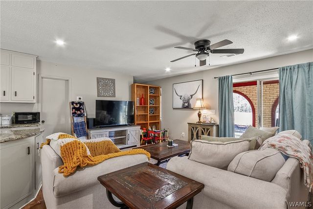 12287 PATTON PLACE, Coker, AL 35452