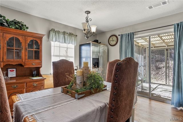 12287 PATTON PLACE, Coker, AL 35452