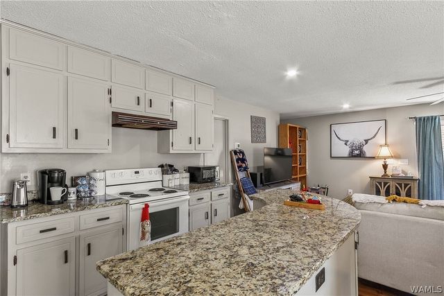 12287 PATTON PLACE, Coker, AL 35452