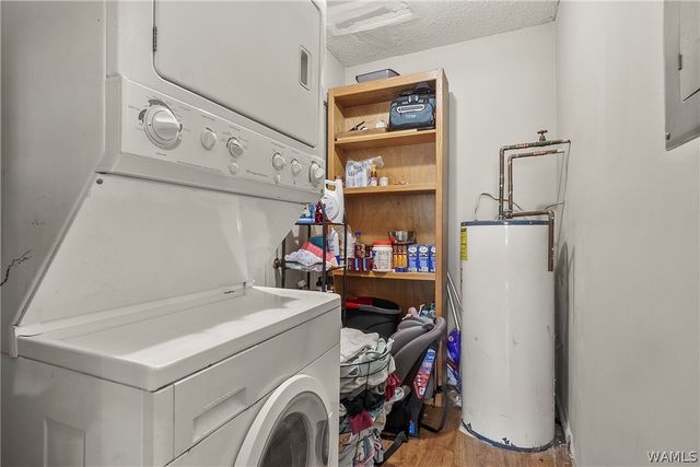 12287 PATTON PLACE, Coker, AL 35452