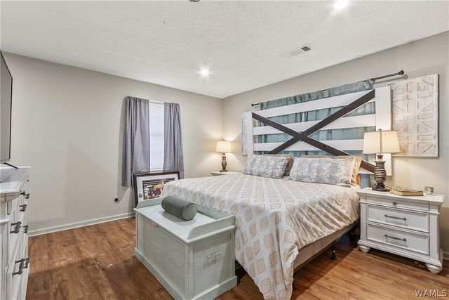 12287 PATTON PLACE, Coker, AL 35452