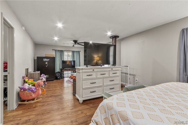 12287 PATTON PLACE, Coker, AL 35452