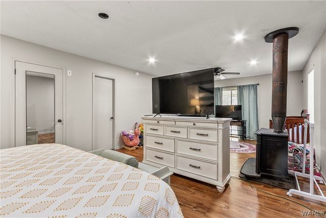 12287 PATTON PLACE, Coker, AL 35452