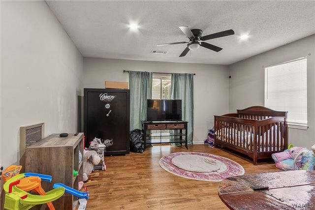 12287 PATTON PLACE, Coker, AL 35452