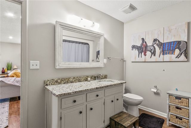 12287 PATTON PLACE, Coker, AL 35452